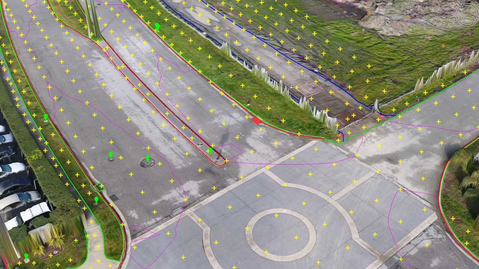 Drone