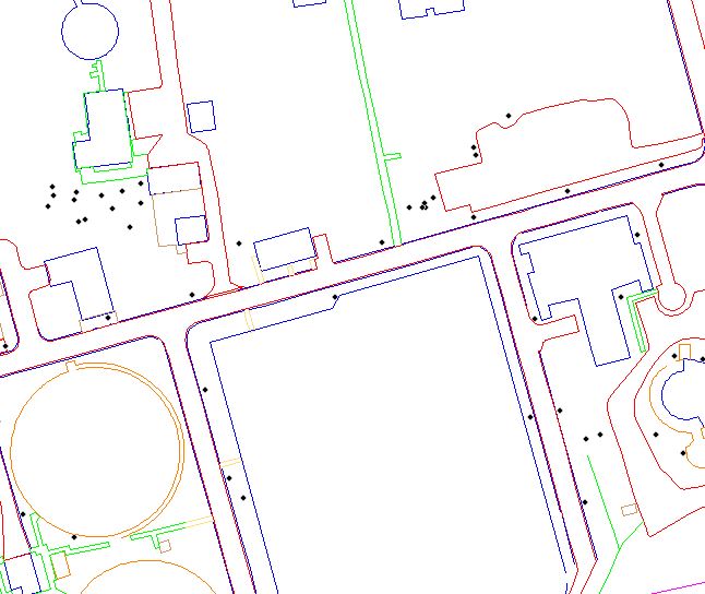 PHOTOGRAMMETRY 1