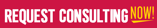 Request consulting